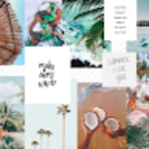 Meet your Posher, Alana